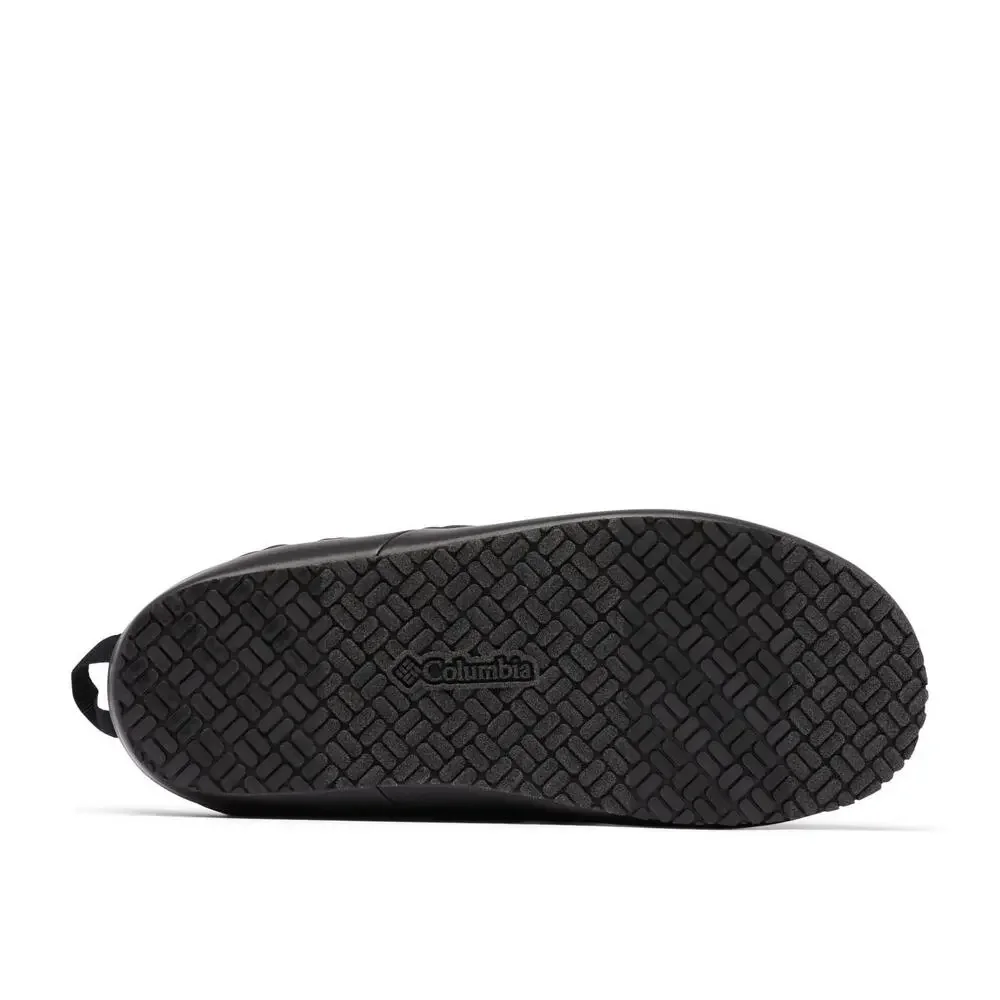 Columbia men omni